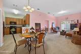9401 Osprey Branch Trail - Photo 4