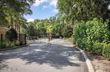 9401 Osprey Branch Trail - Photo 40
