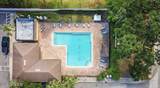 9401 Osprey Branch Trail - Photo 41