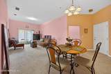 9401 Osprey Branch Trail - Photo 5