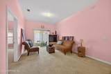 9401 Osprey Branch Trail - Photo 6