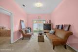 9401 Osprey Branch Trail - Photo 7