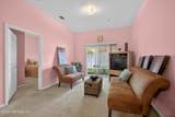 9401 Osprey Branch Trail - Photo 8