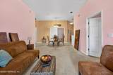 9401 Osprey Branch Trail - Photo 9