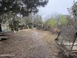 1084 Hood Avenue - Photo 1