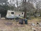 1084 Hood Avenue - Photo 3