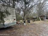1084 Hood Avenue - Photo 4