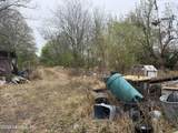 1084 Hood Avenue - Photo 7