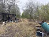 1084 Hood Avenue - Photo 9