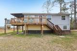 15501 Shellcracker Road - Photo 1