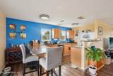 15501 Shellcracker Road - Photo 10