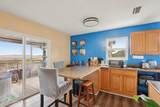 15501 Shellcracker Road - Photo 11