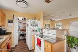 15501 Shellcracker Road - Photo 12