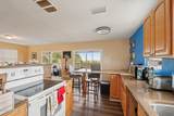 15501 Shellcracker Road - Photo 13