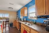 15501 Shellcracker Road - Photo 14