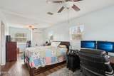 15501 Shellcracker Road - Photo 15