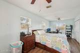 15501 Shellcracker Road - Photo 16