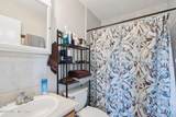 15501 Shellcracker Road - Photo 17