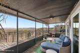 15501 Shellcracker Road - Photo 18