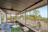 15501 Shellcracker Road - Photo 19