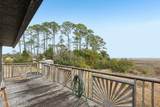 15501 Shellcracker Road - Photo 20