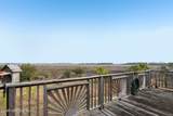 15501 Shellcracker Road - Photo 21