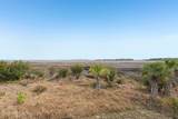 15501 Shellcracker Road - Photo 22