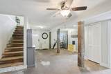 15501 Shellcracker Road - Photo 23