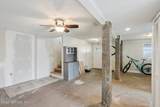 15501 Shellcracker Road - Photo 24