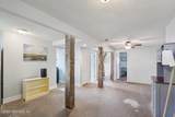 15501 Shellcracker Road - Photo 25