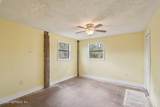 15501 Shellcracker Road - Photo 26