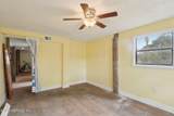 15501 Shellcracker Road - Photo 27