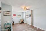 15501 Shellcracker Road - Photo 28