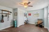 15501 Shellcracker Road - Photo 29