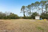 15501 Shellcracker Road - Photo 3