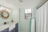 15501 Shellcracker Road - Photo 30