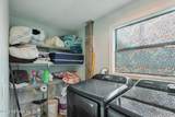 15501 Shellcracker Road - Photo 31