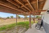 15501 Shellcracker Road - Photo 32