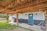15501 Shellcracker Road - Photo 33