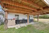 15501 Shellcracker Road - Photo 34