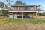 15501 Shellcracker Road - Photo 35