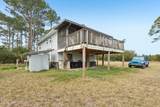 15501 Shellcracker Road - Photo 36