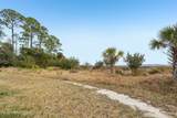 15501 Shellcracker Road - Photo 37