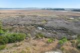 15501 Shellcracker Road - Photo 38