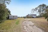 15501 Shellcracker Road - Photo 39