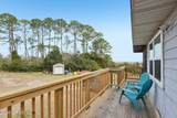 15501 Shellcracker Road - Photo 4