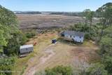 15501 Shellcracker Road - Photo 40