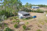 15501 Shellcracker Road - Photo 41