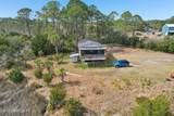 15501 Shellcracker Road - Photo 42