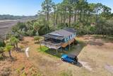 15501 Shellcracker Road - Photo 43